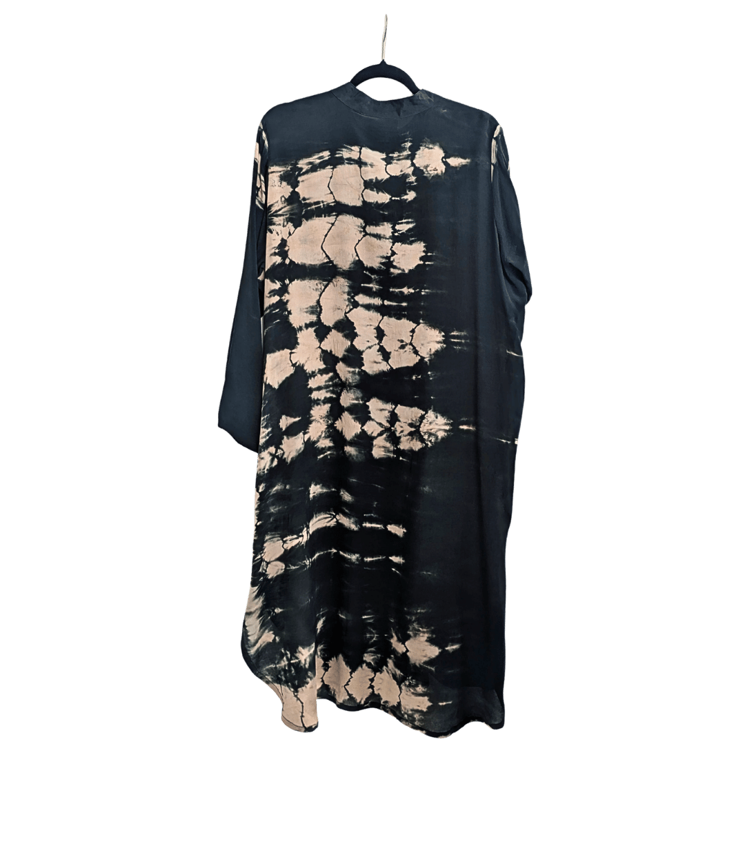 Cofur Dubai tunika no. 5 - XL