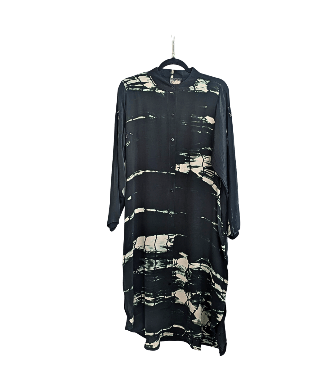 Cofur Dubai tunika no. 1 - M/L