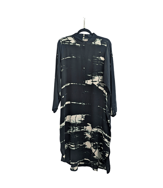 Cofur Dubai tunika no. 1 - M/L