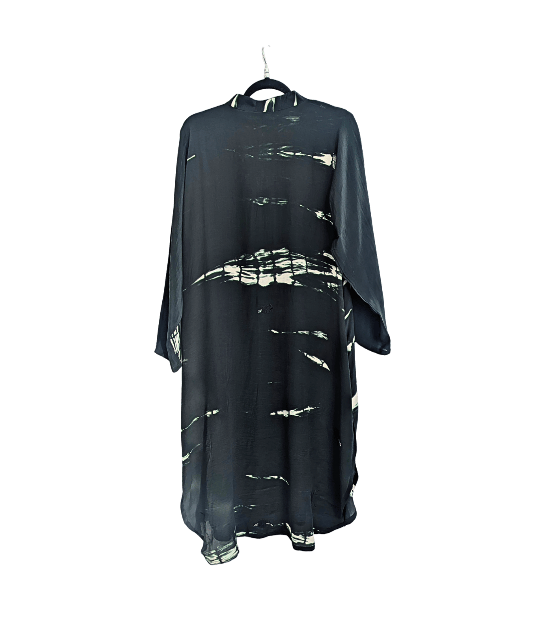 Cofur Dubai tunika no. 1 - M/L