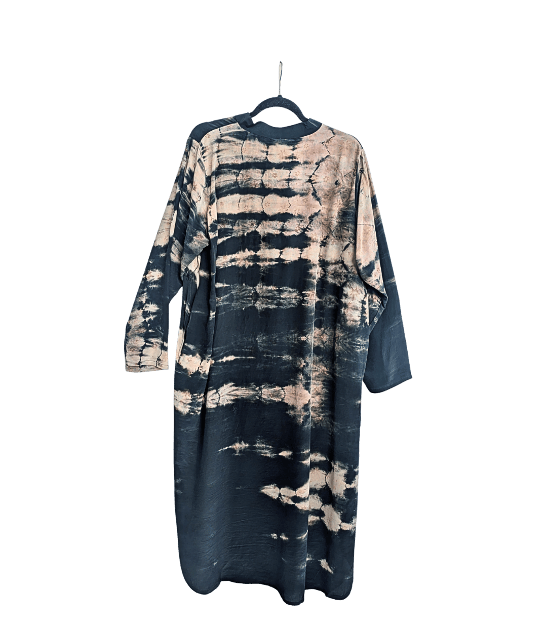 Cofur Dubai tunika no. 7 - XL