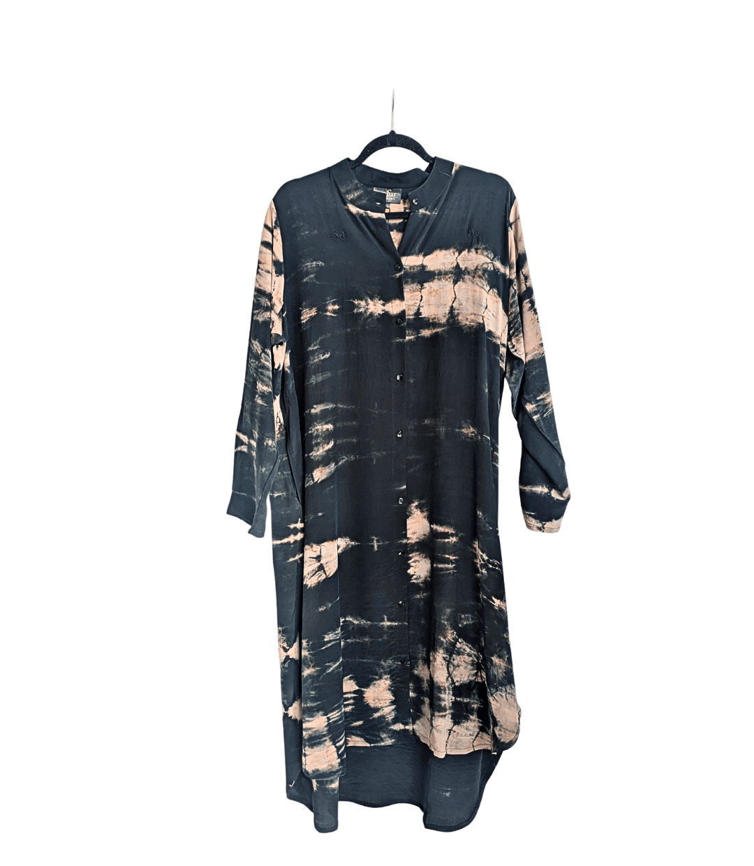 Cofur Dubai tunika no. 7 - XL