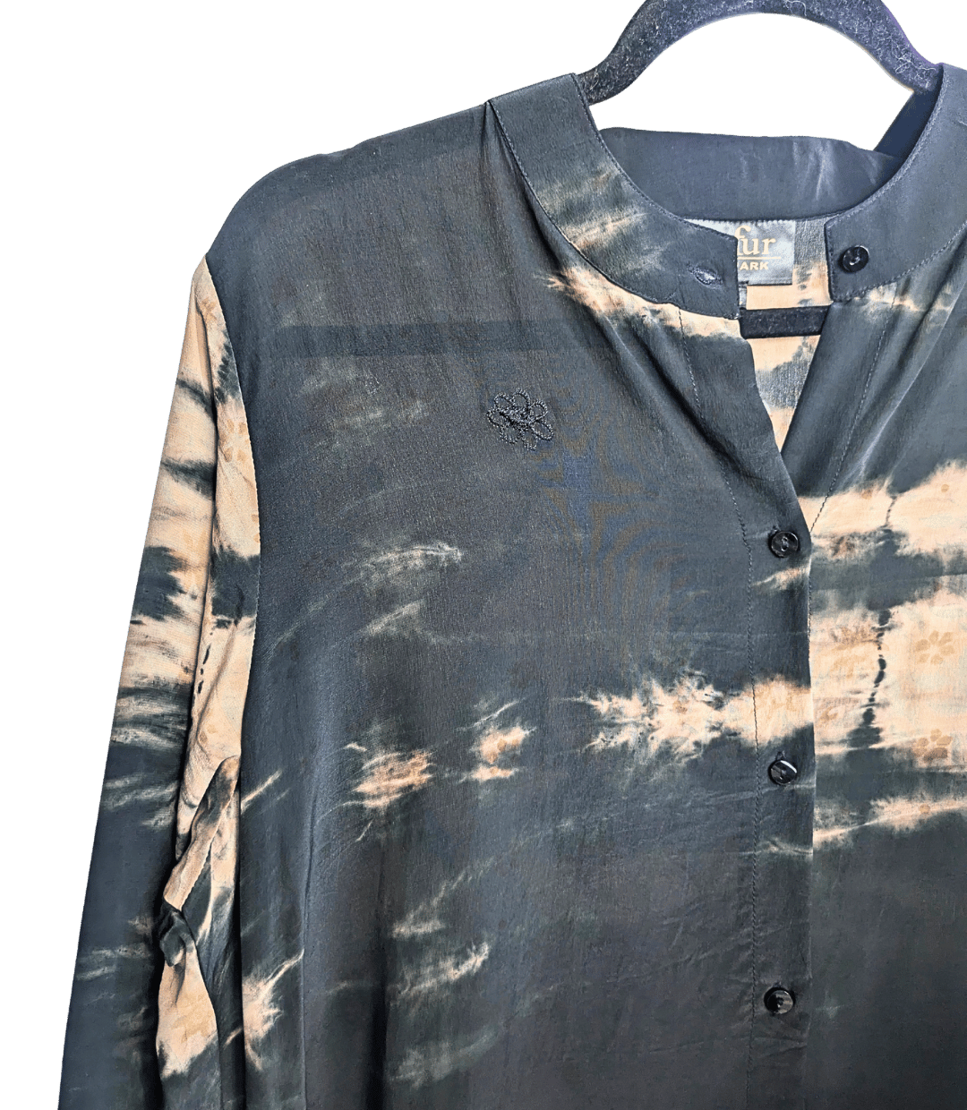 Cofur Dubai tunika no. 7 - XL