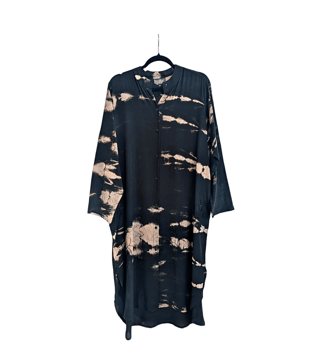 Cofur Dubai tunika no. 6 - XL