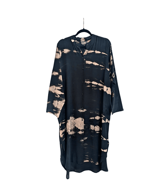 Cofur Dubai tunika no. 6 - XL