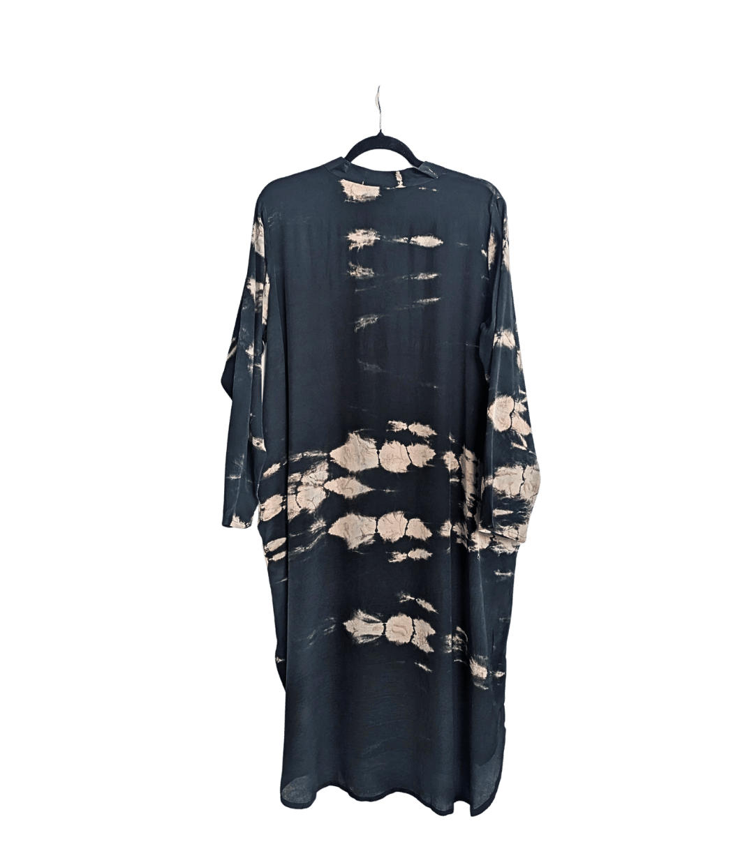 Cofur Dubai tunika no. 6 - XL