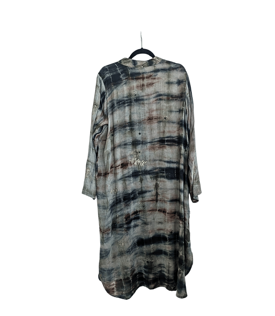 Cofur Dubai tunika no. 3 - XL