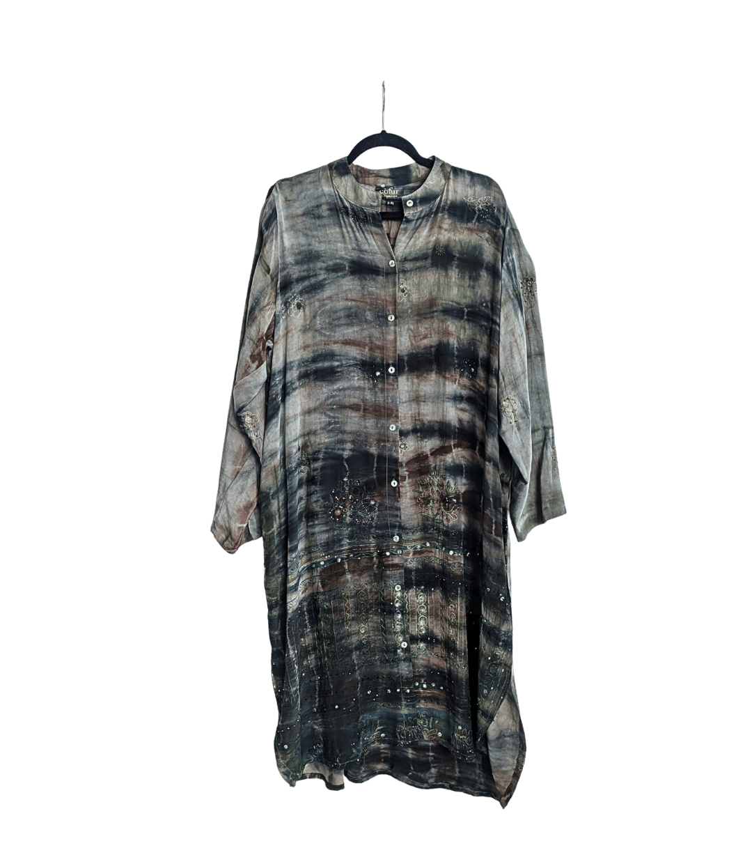 Cofur Dubai tunika no. 3 - XL