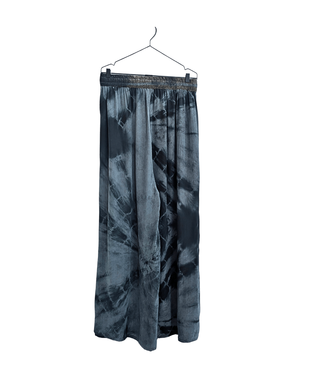 Cofur Hilton buxur no. 4 - ONESIZE