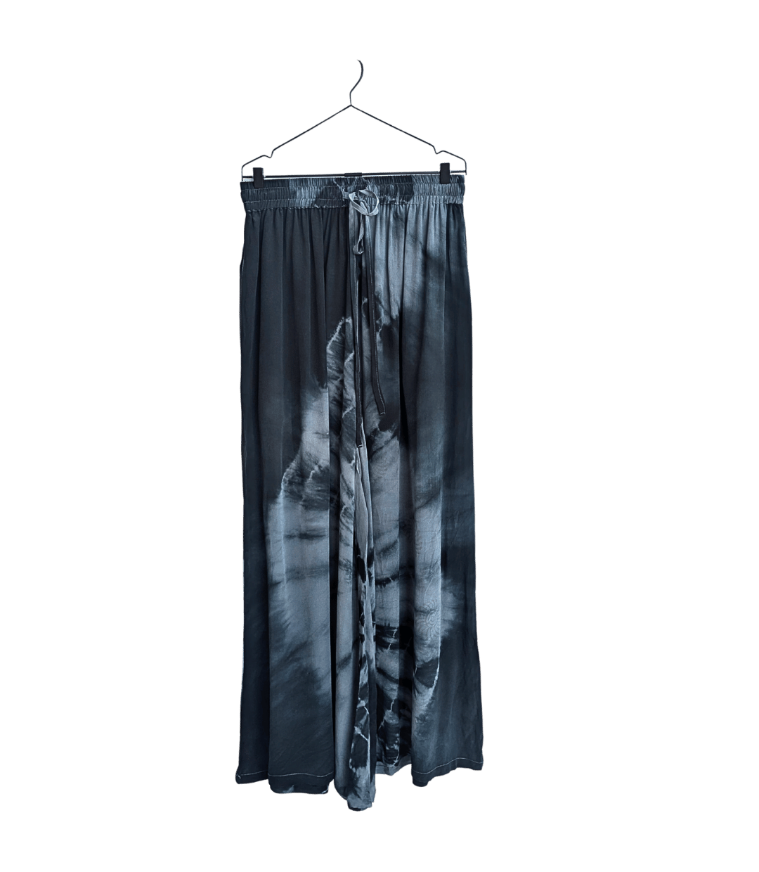 Cofur Hilton buxur no. 5 - ONESIZE
