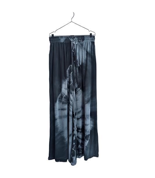 Cofur Hilton buxur no. 5 - ONESIZE
