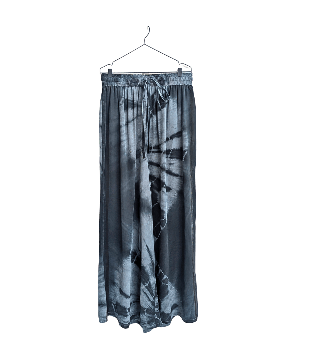 Cofur Hilton buxur no. 4 - ONESIZE