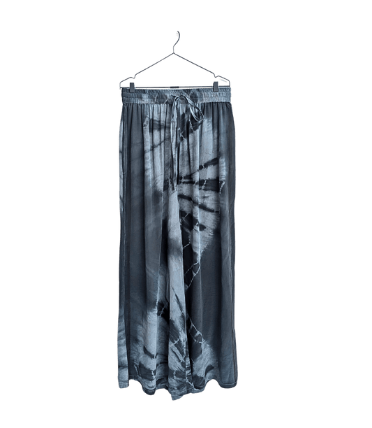 Cofur Hilton buxur no. 4 - ONESIZE