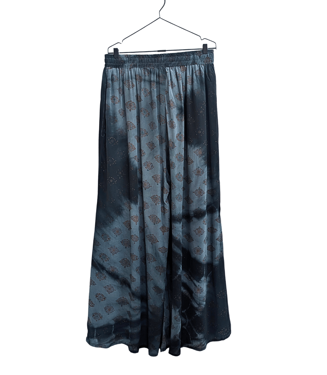 Cofur Hilton buxur no. 3 - ONESIZE