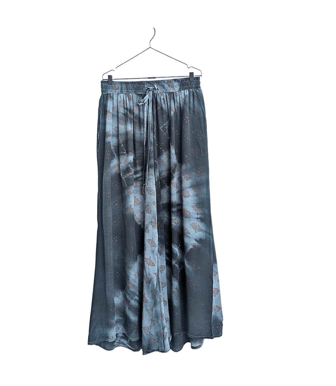 Cofur Hilton buxur no. 3 - ONESIZE