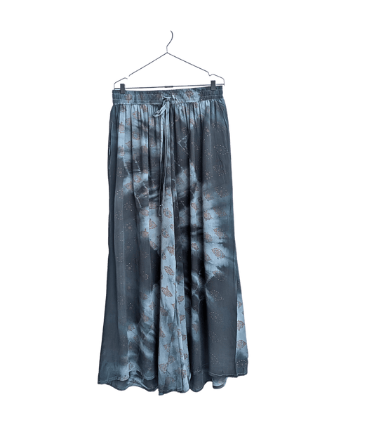 Cofur Hilton buxur no. 3 - ONESIZE
