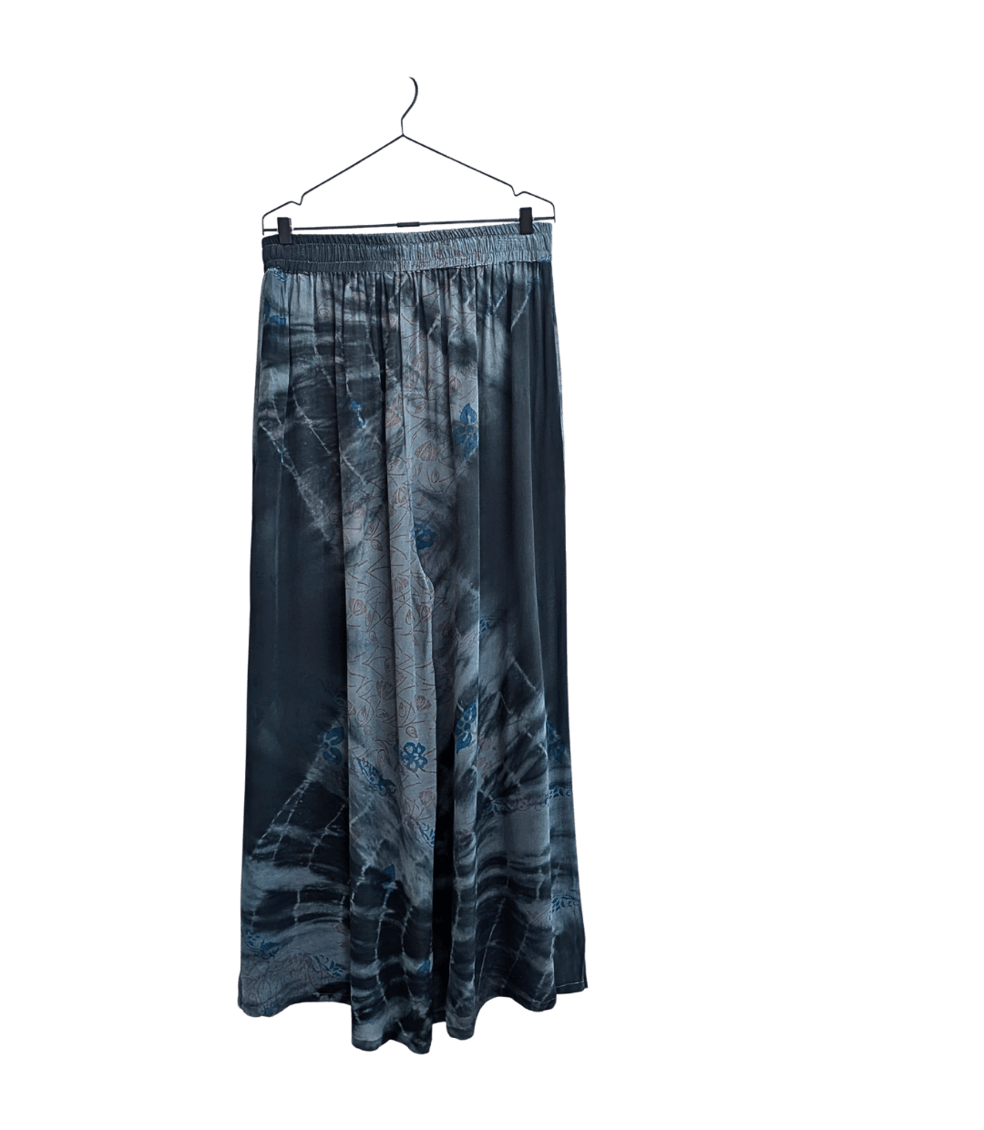 Cofur Hilton buxur no. 2 - ONESIZE