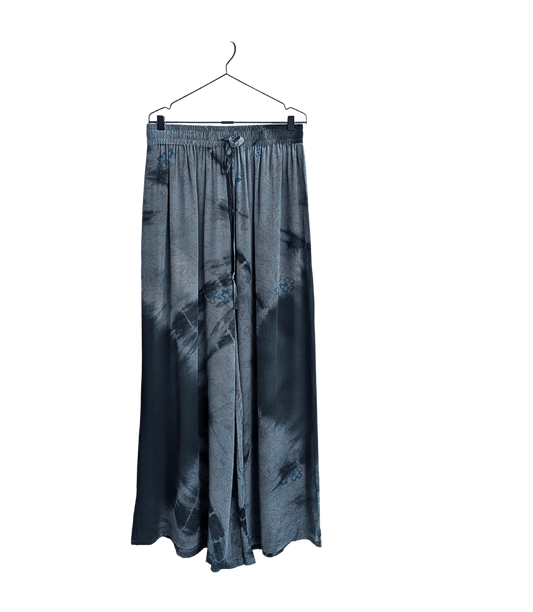 Cofur Hilton buxur no. 2 - ONESIZE