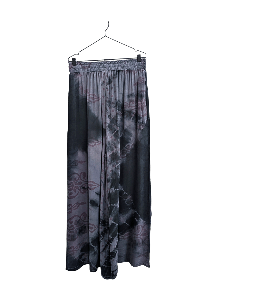 Cofur Hilton buxur no. 1 - ONESIZE