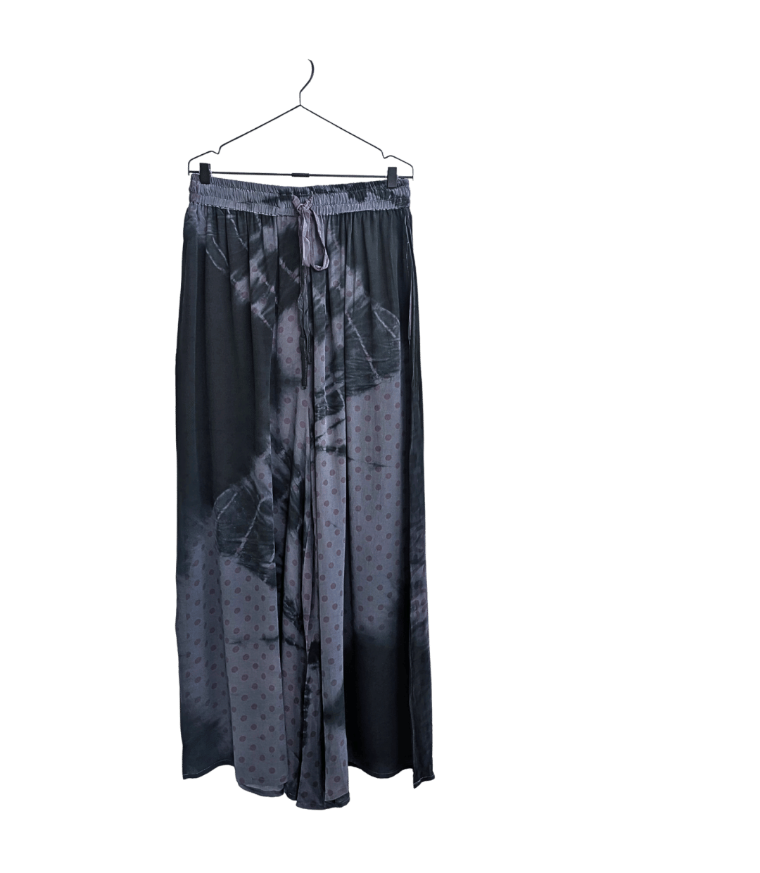 Cofur Hilton buxur no. 1 - ONESIZE