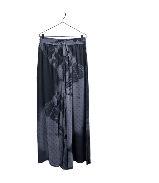 Cofur Hilton buxur no. 1 - ONESIZE