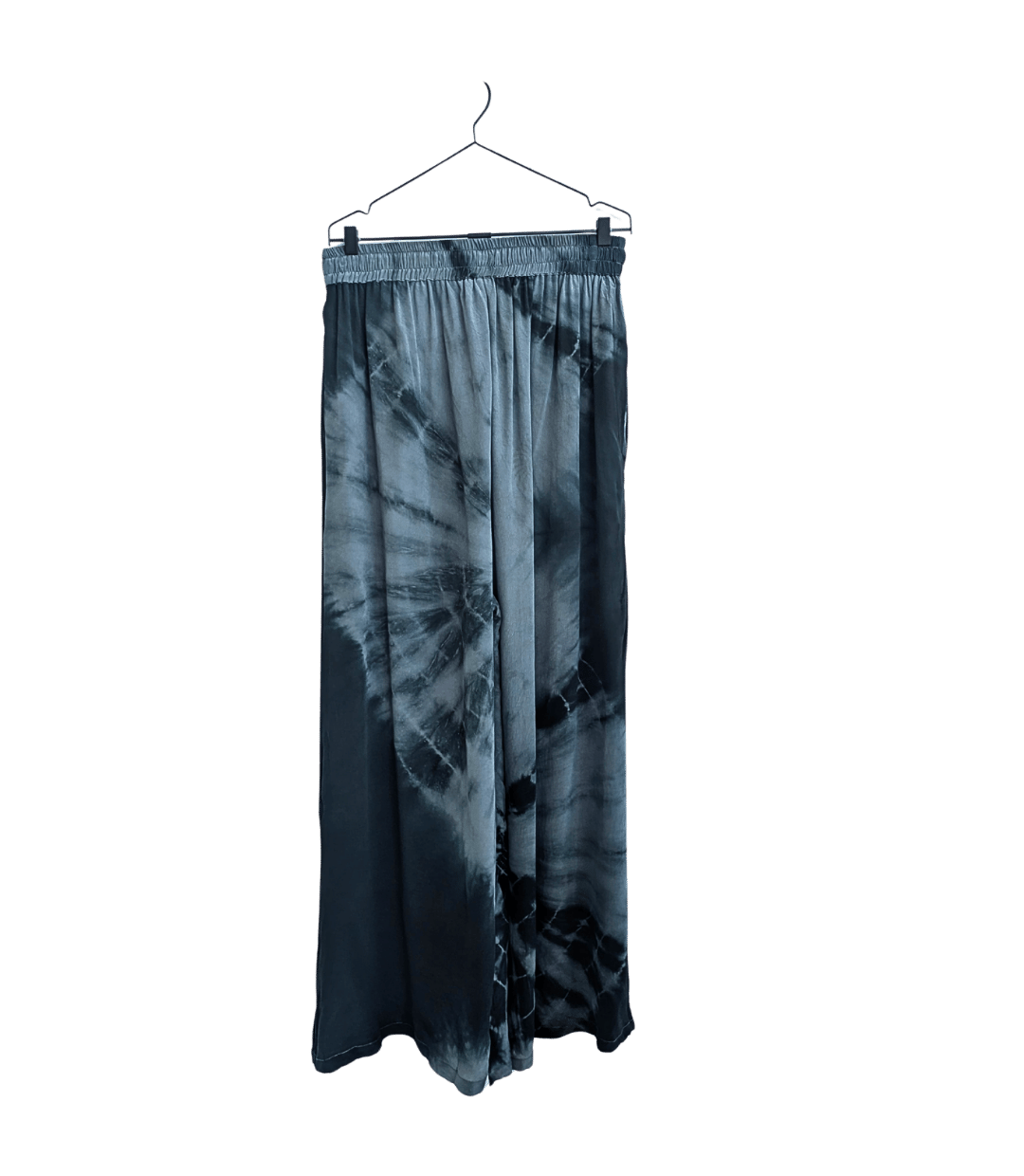 Cofur Hilton buxur no. 5 - ONESIZE