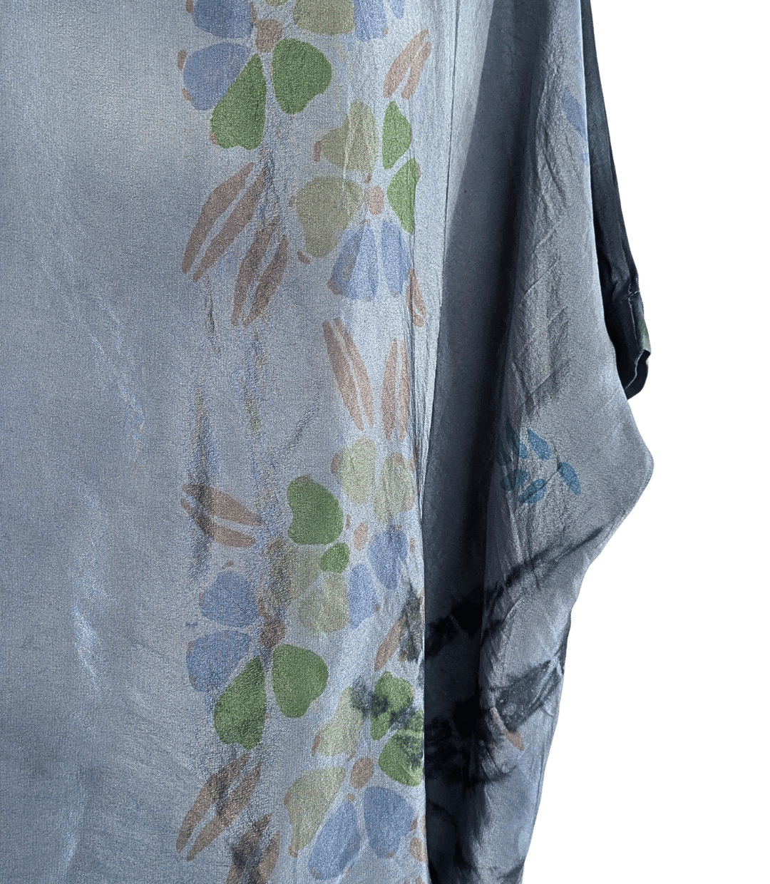 Cofur Hilton blússa no. 5 - ONESIZE
