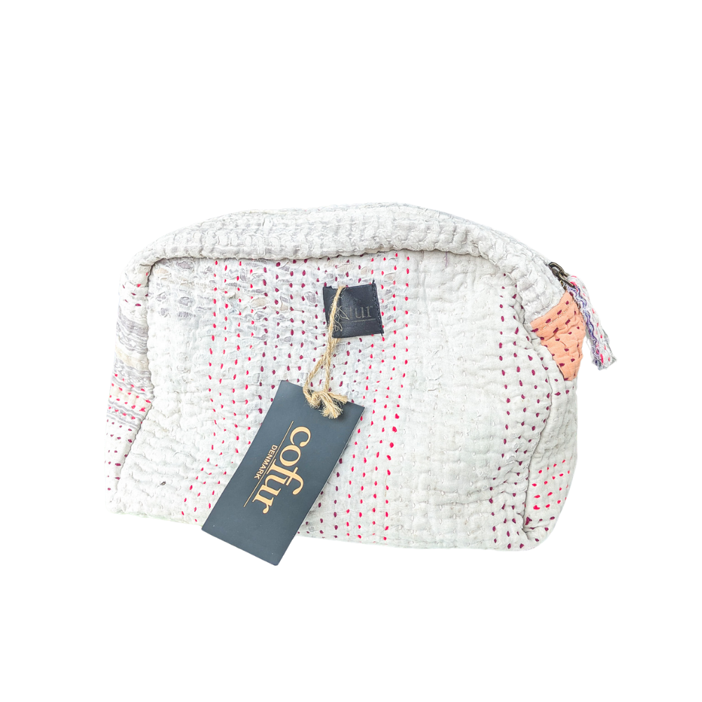 Cofur toilet bag