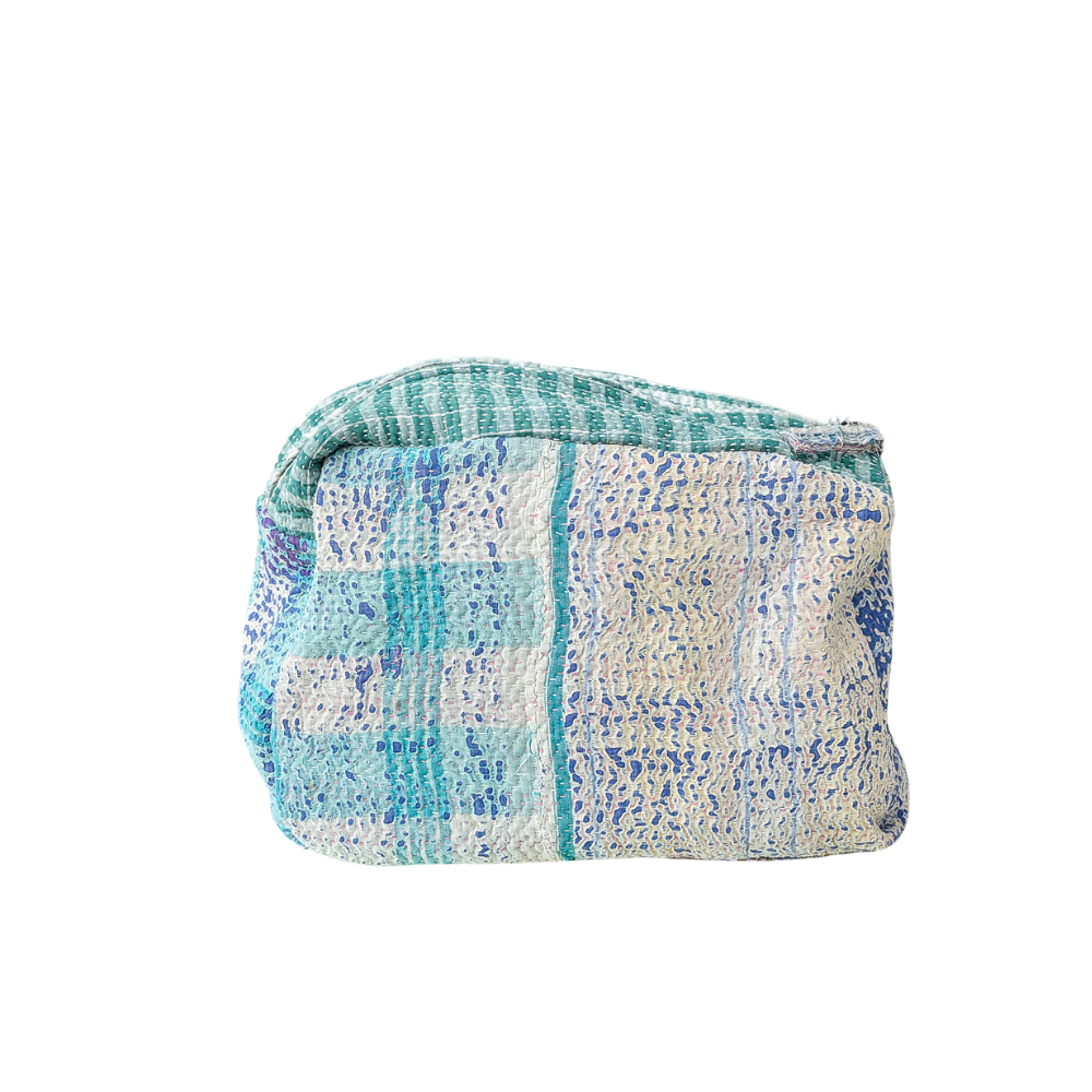 Cofur toilet bag