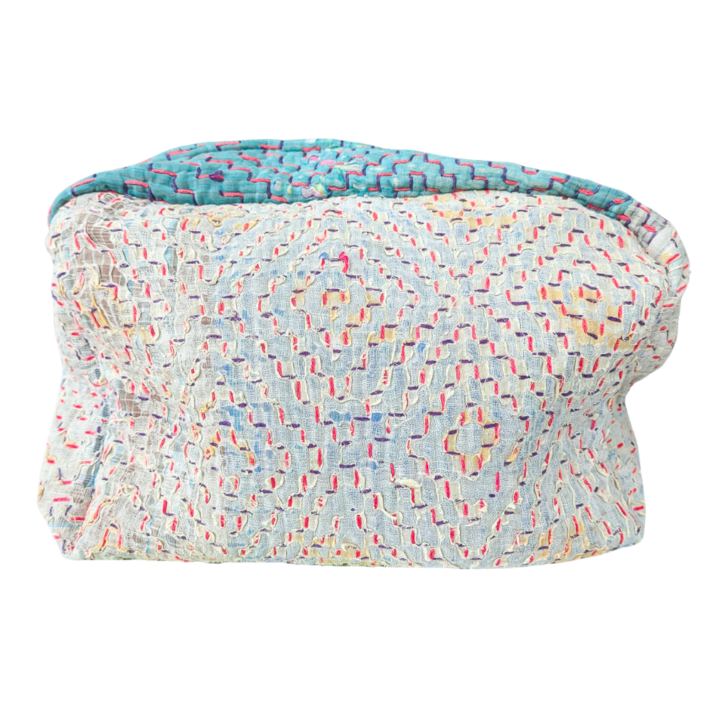 Cofur toilet bag