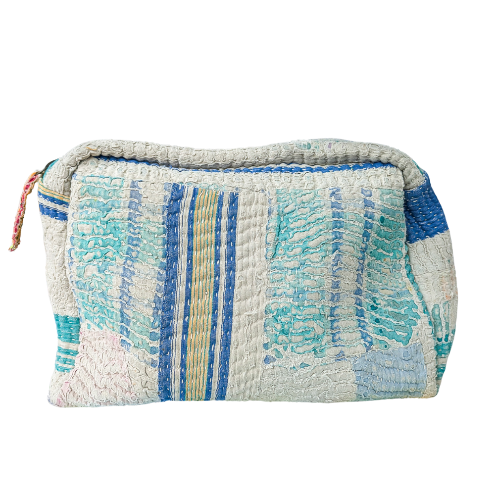 Cofur toilet bag