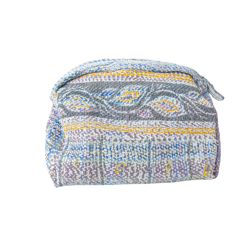 Cofur toilet bag