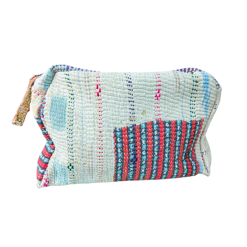 Cofur toilet bag