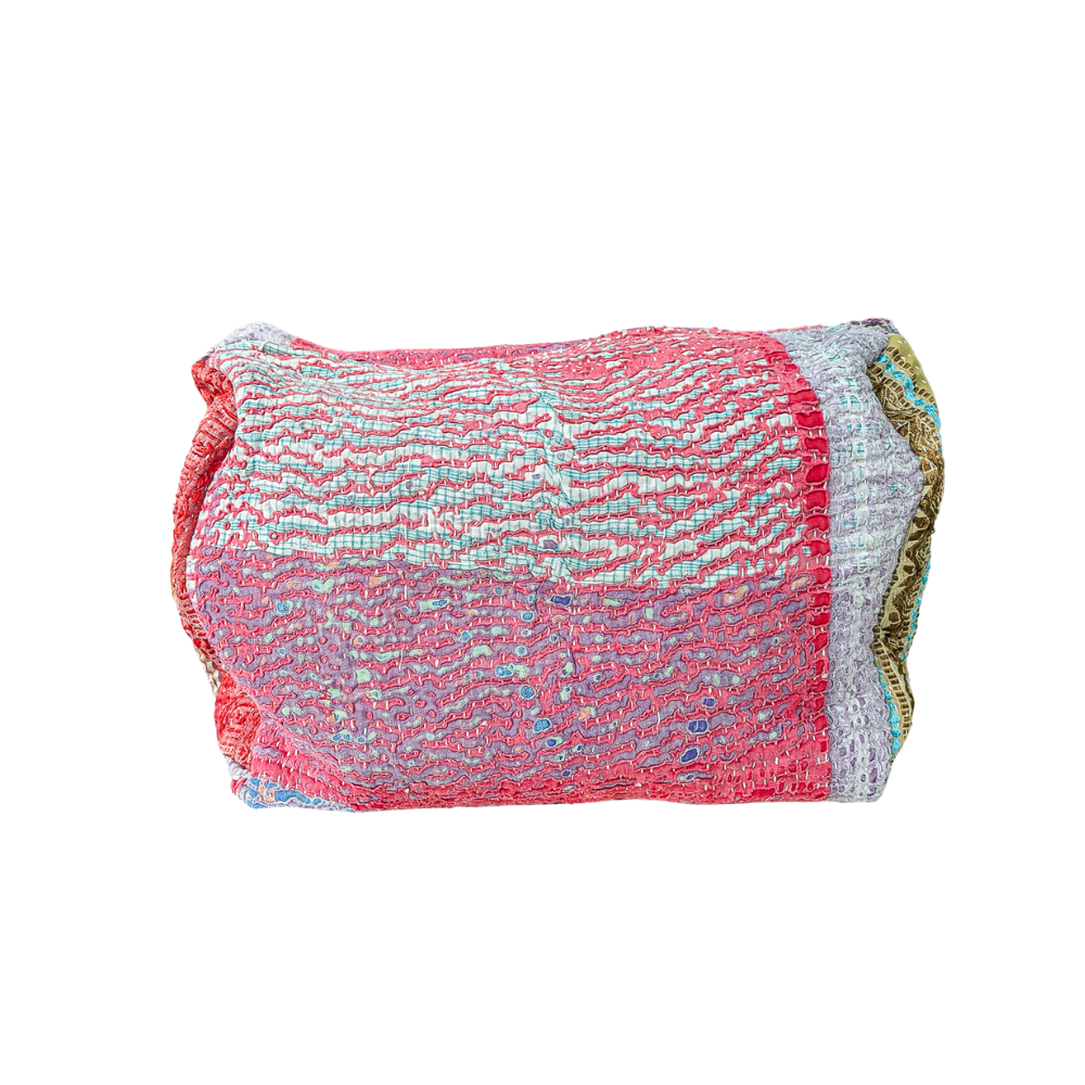 Cofur toilet bag