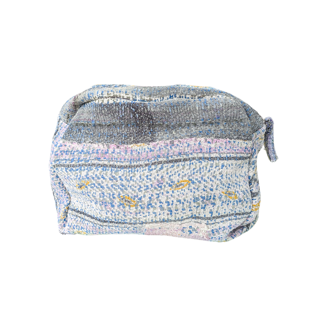 Cofur toilet bag
