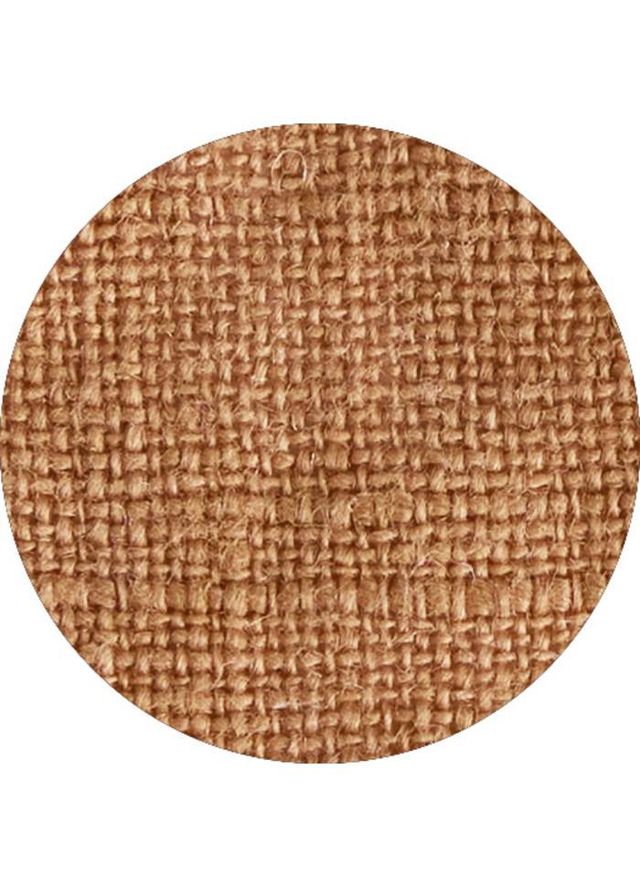 by basics (11022) – Hör buxur Chinos - 5 litir