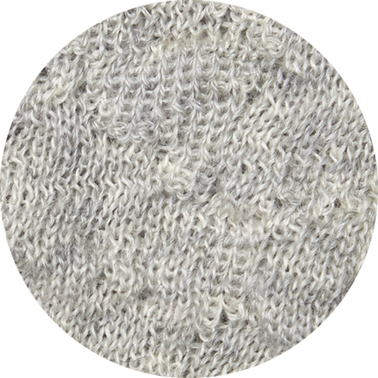 by basics (1503) – Large Merino trefill - nokkrir litir