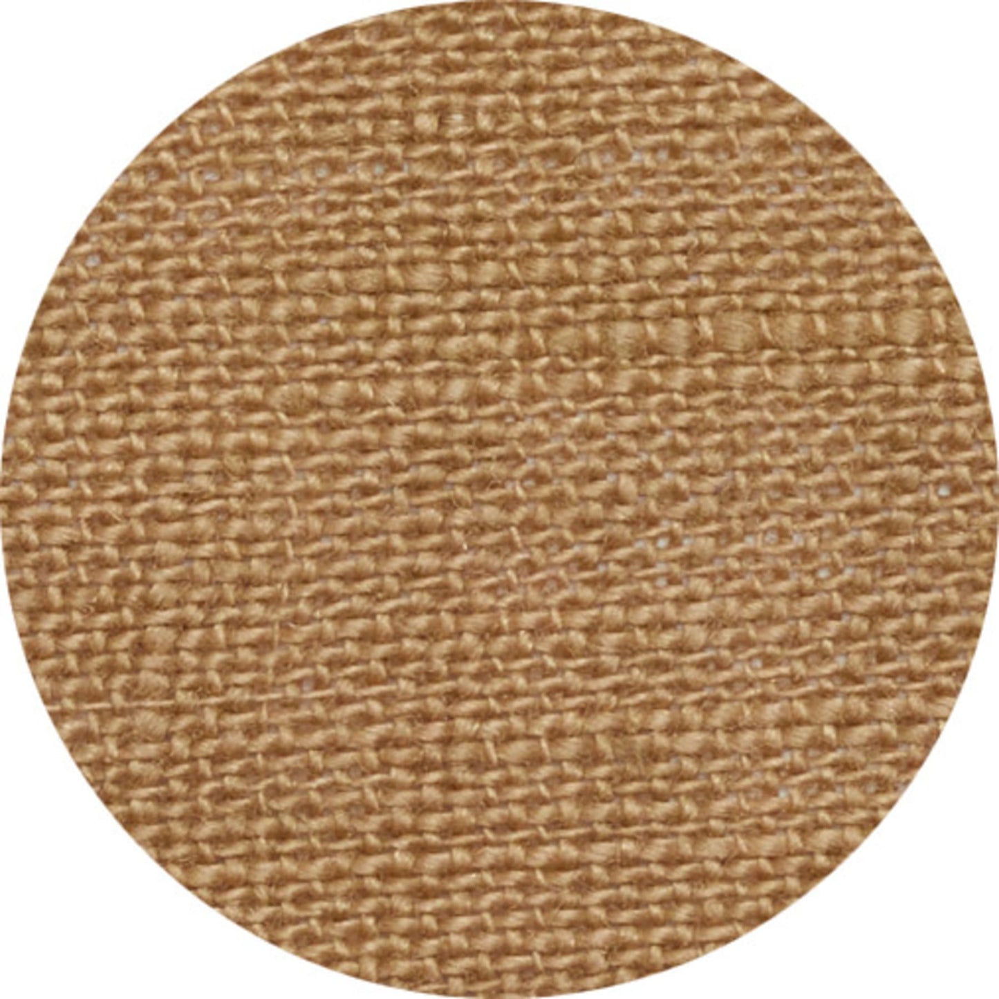 by basics (11022) – Hör buxur Chinos - 5 litir