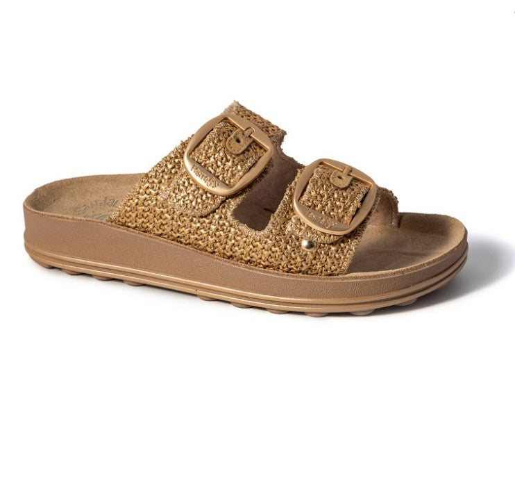 Fantasy Sandalar - Despoina S - 2 litir