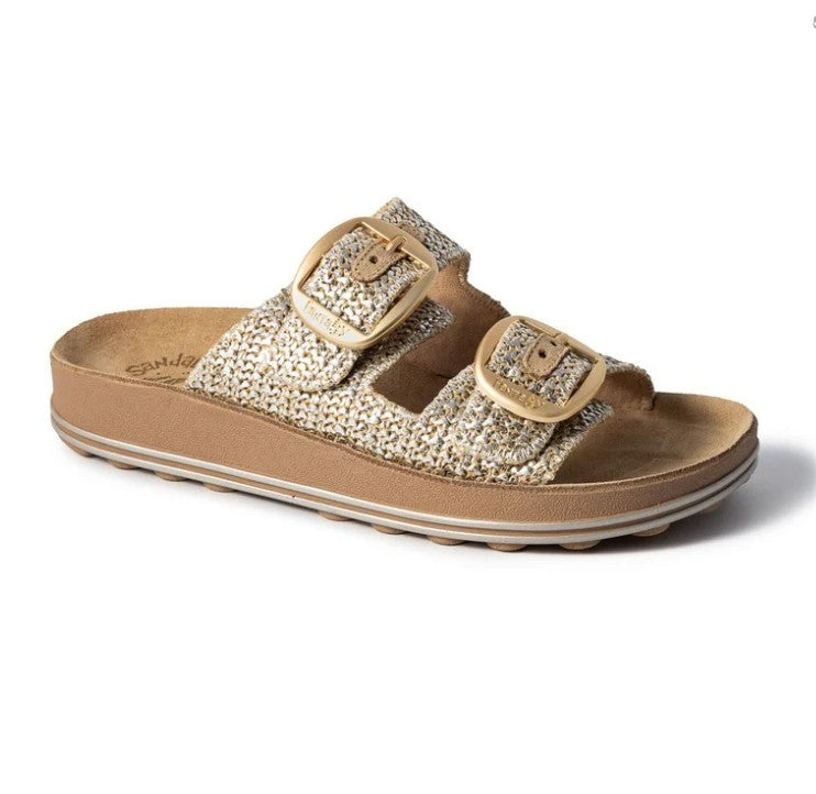 Fantasy Sandalar - Despoina S - 2 litir