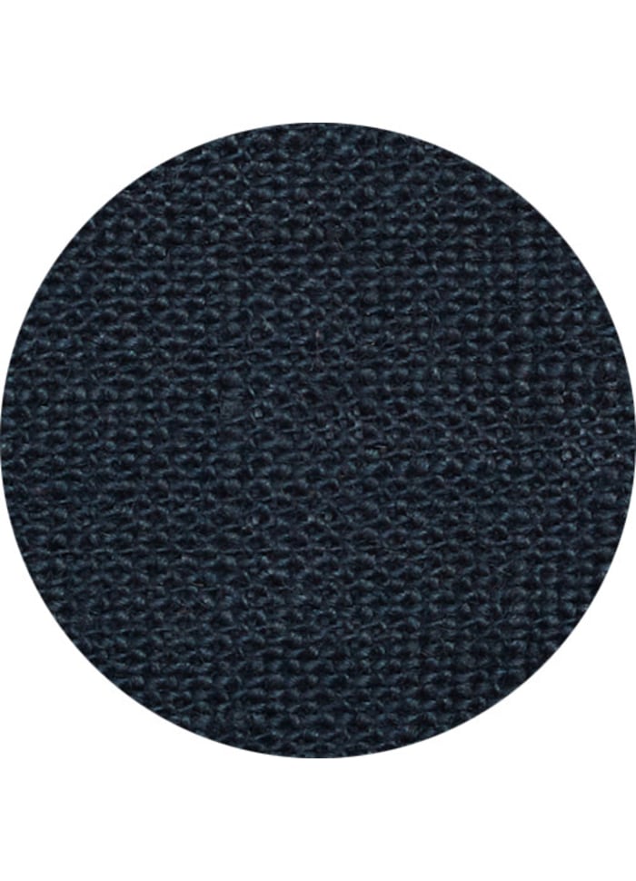 by basics (11024) - Hör jakki - nokkrir litir