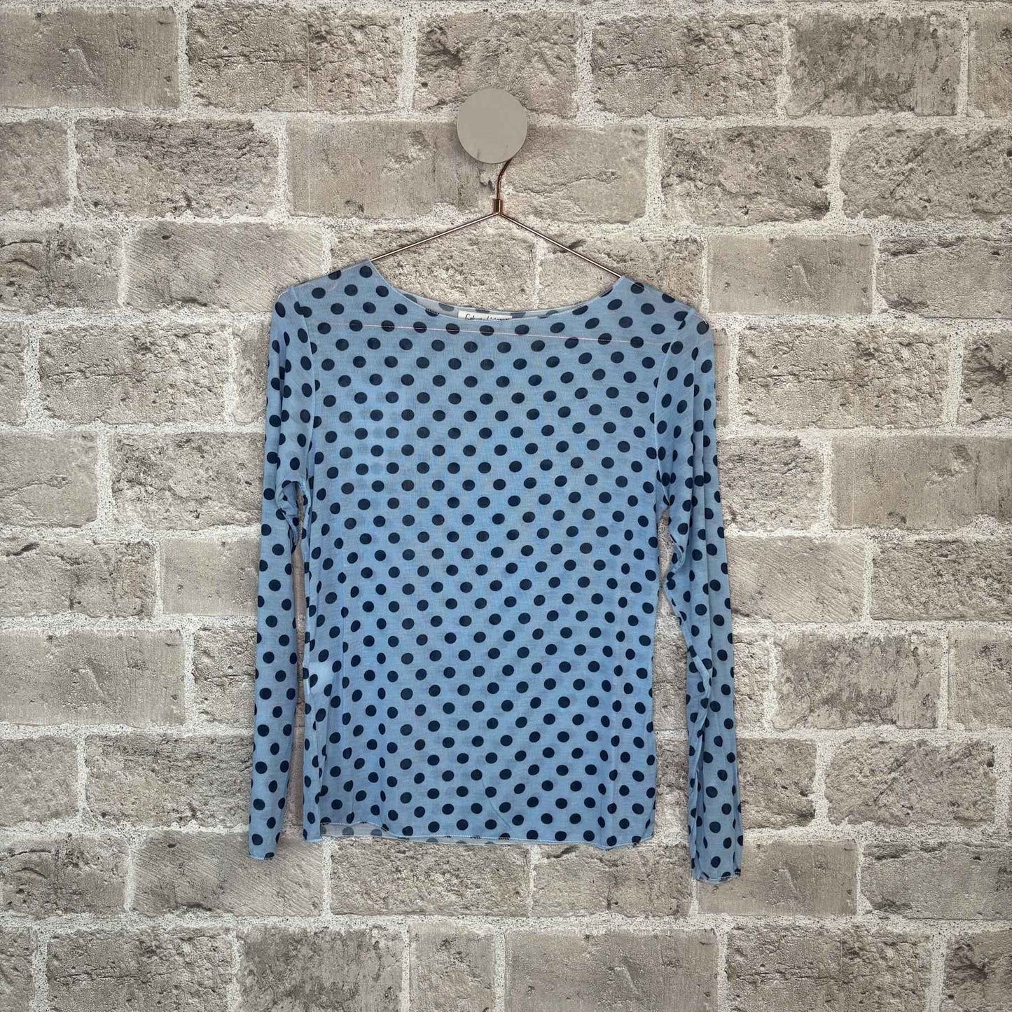 Cabana Dot Cash bolur - 9 litir