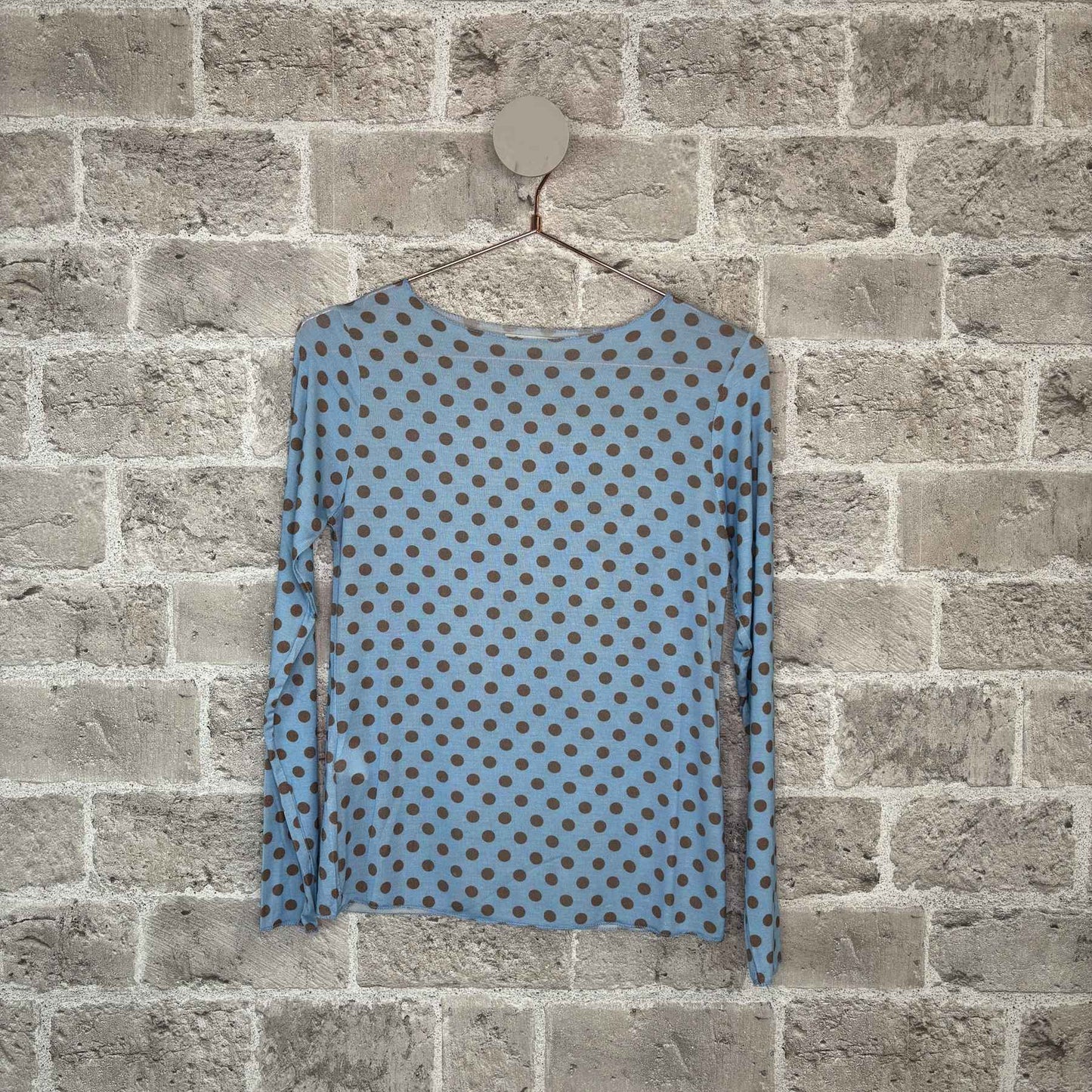 Cabana Dot Cash bolur - 9 litir