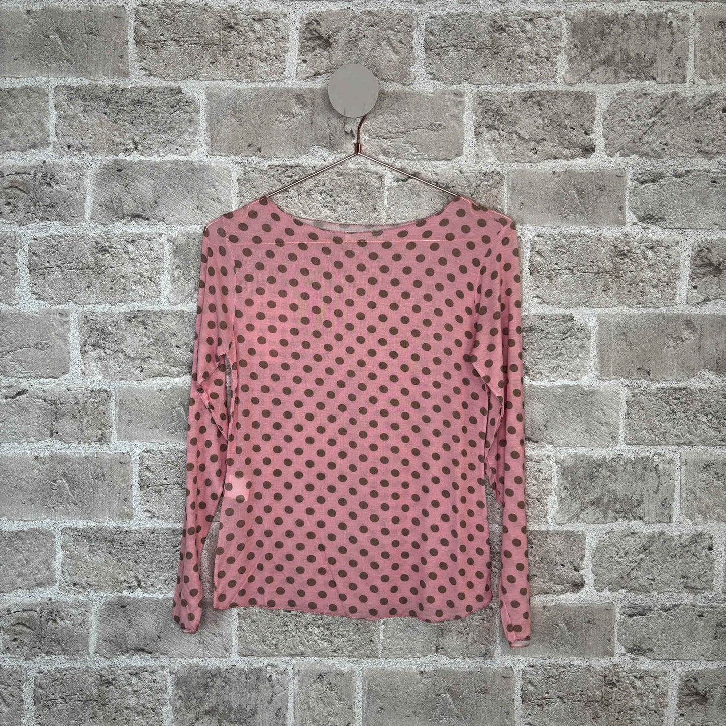 Cabana Dot Cash bolur - 9 litir