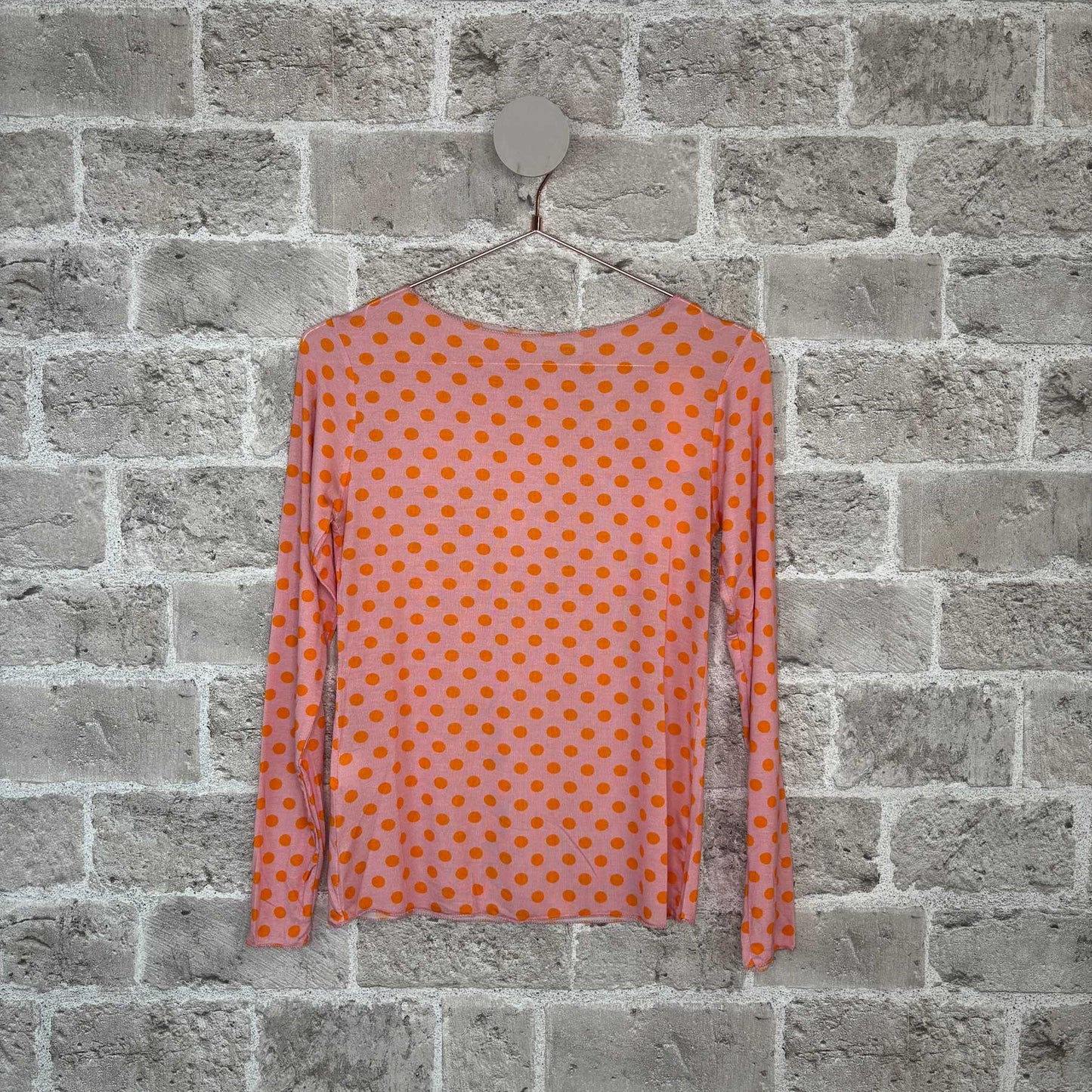 Cabana Dot Cash bolur - 9 litir