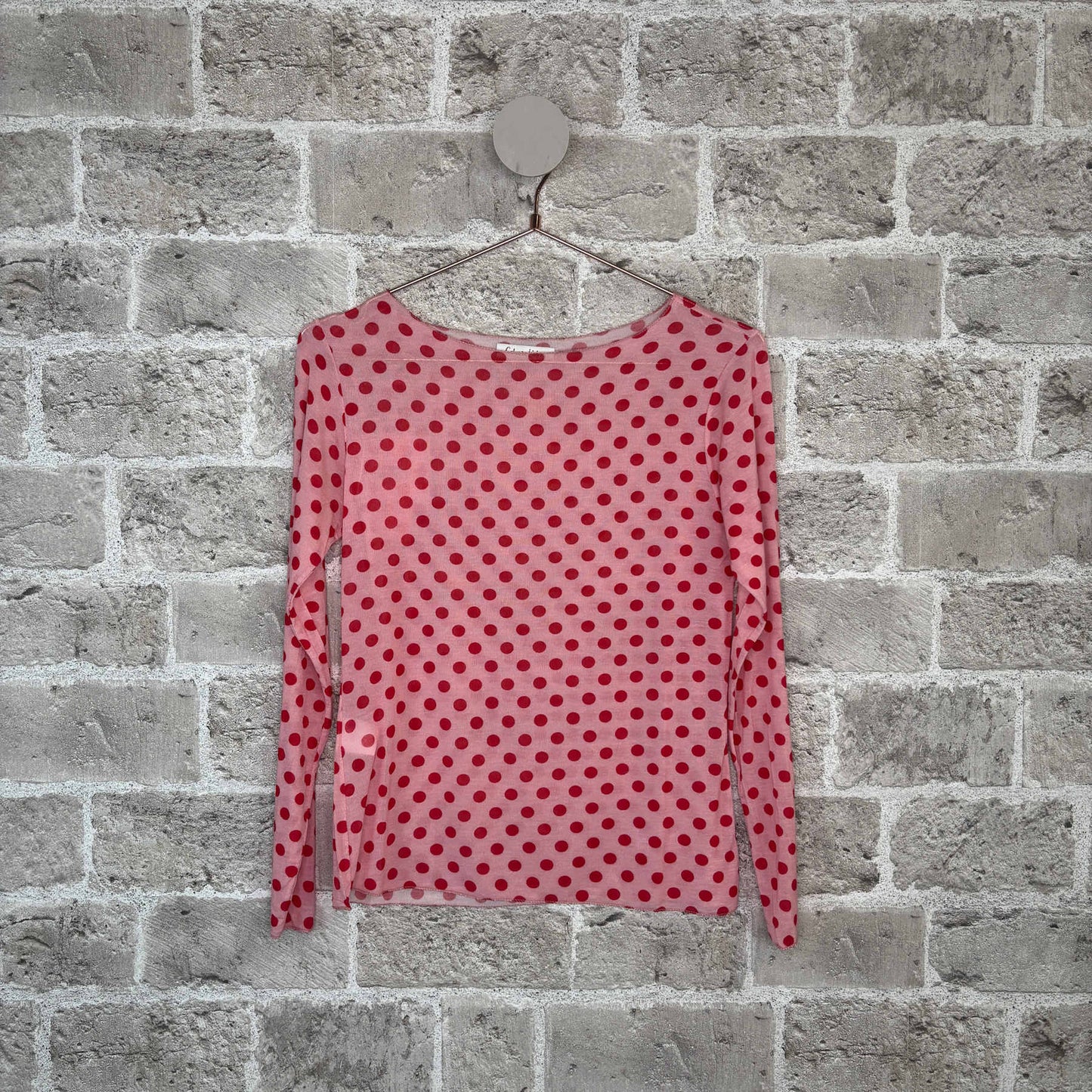 Cabana Dot Cash bolur - 9 litir