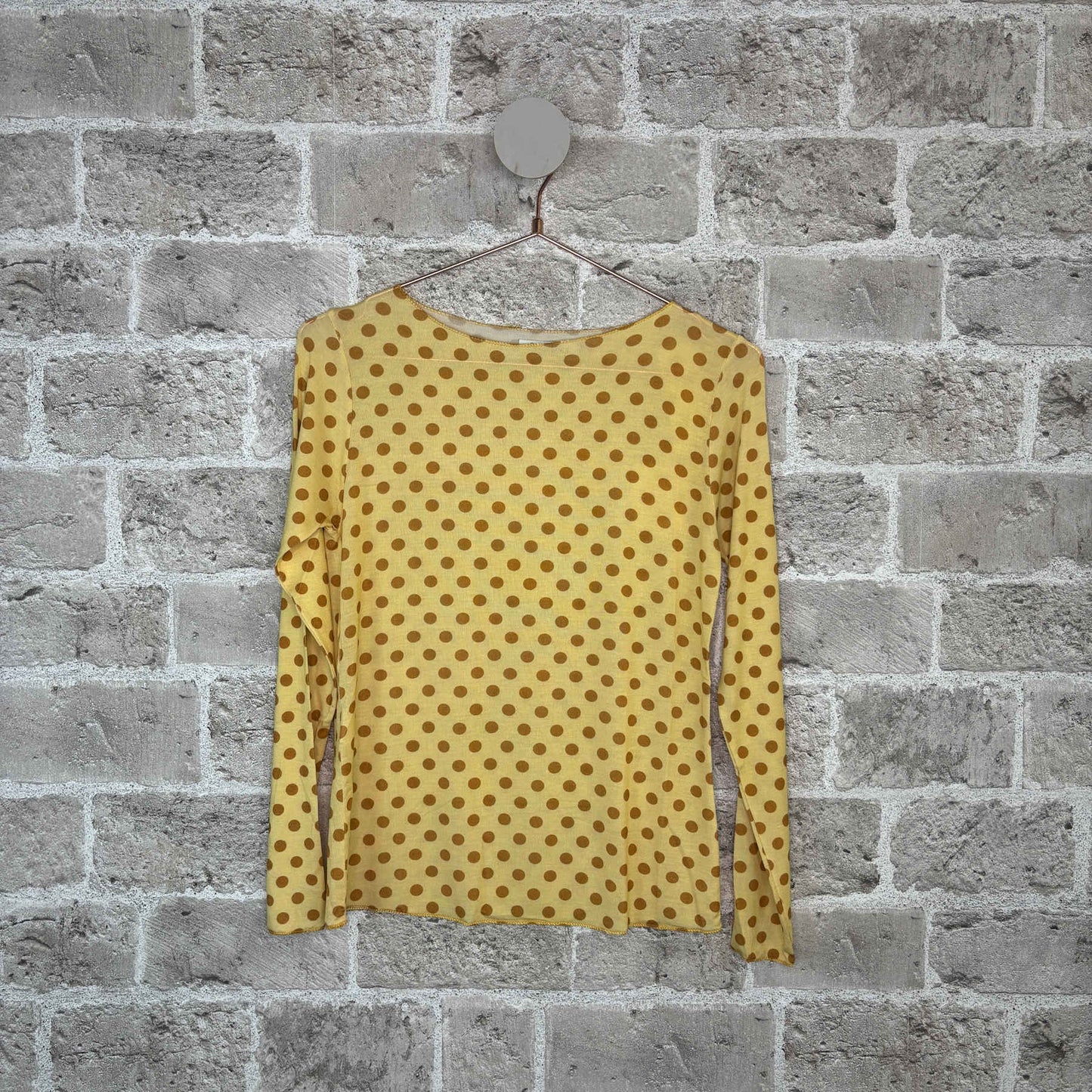 Cabana Dot Cash bolur - 9 litir