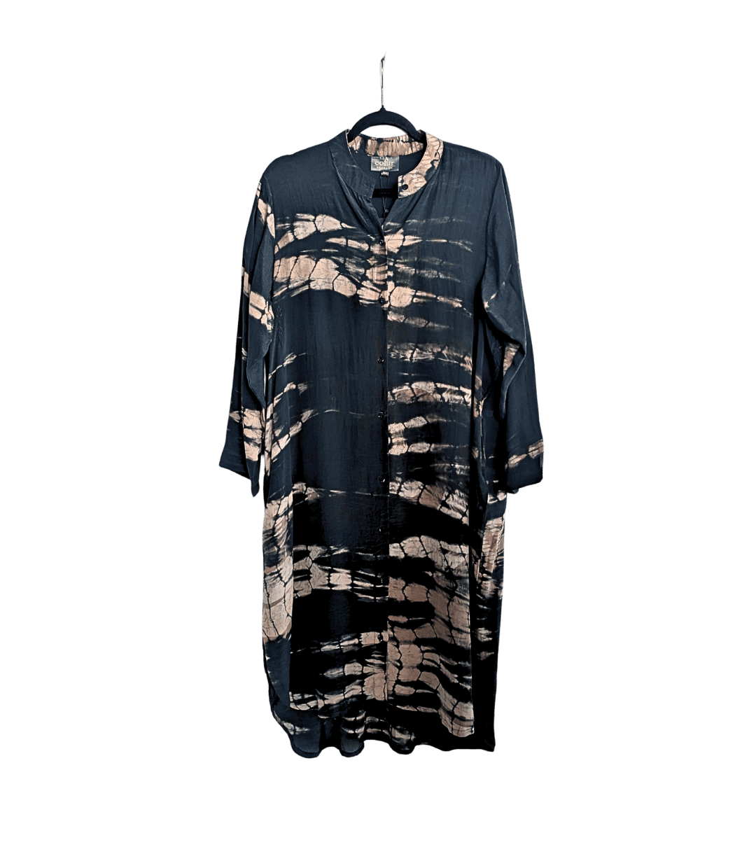 Cofur Dubai tunika no. 2 - M/L