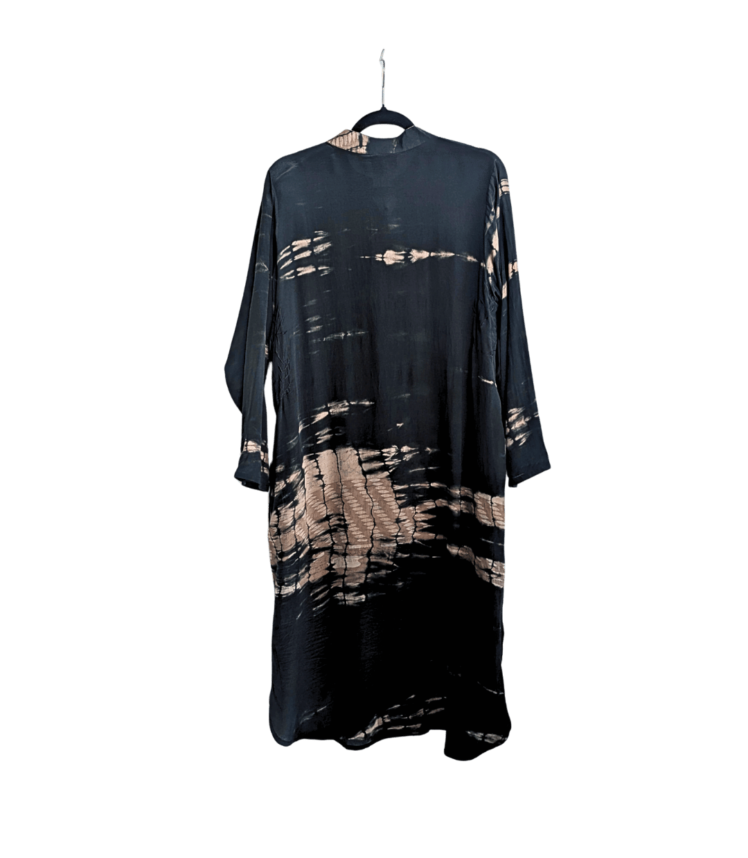 Cofur Dubai tunika no. 2 - M/L