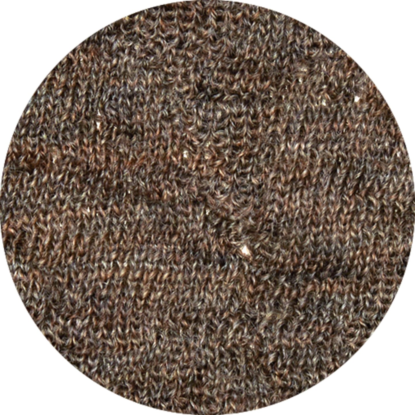 by basics (1503) – Large Merino trefill - nokkrir litir